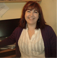 Crítica: ENFRENTANDO AL DESTINO por Ana Fernandez