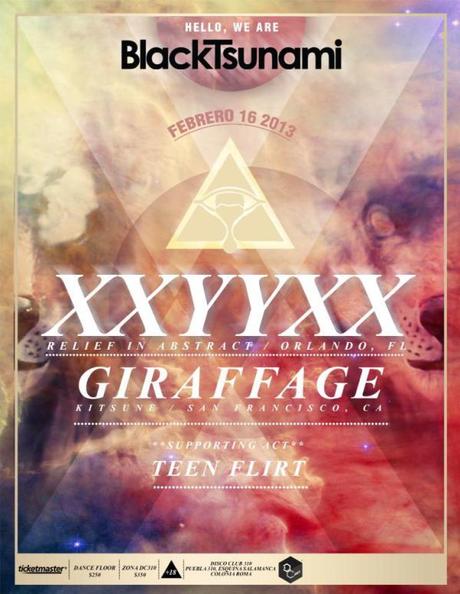 62313_206569786134451_1403965519_n