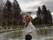 BLACK INBuenos días!!! encuentro cómoda este t...