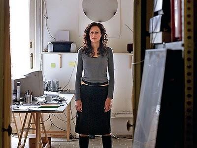 12 de Febrero - Eulalia