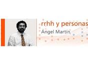 deberían todas empresas economía social?