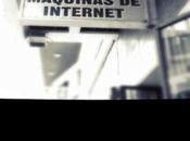 Claves para entender tendencias consolidadas futuras marketing turístico 2013