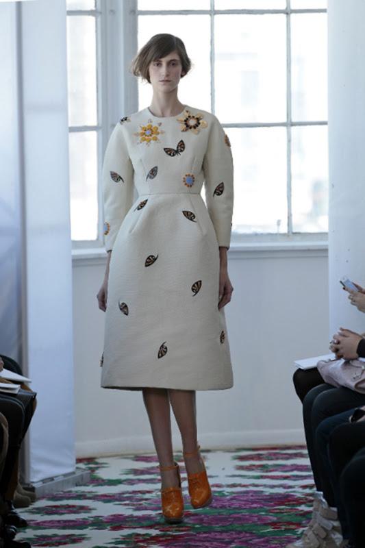 DELPOZO_FW13_0786