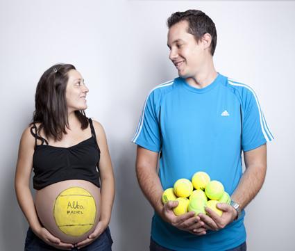 Inmafernandoalbaparablog