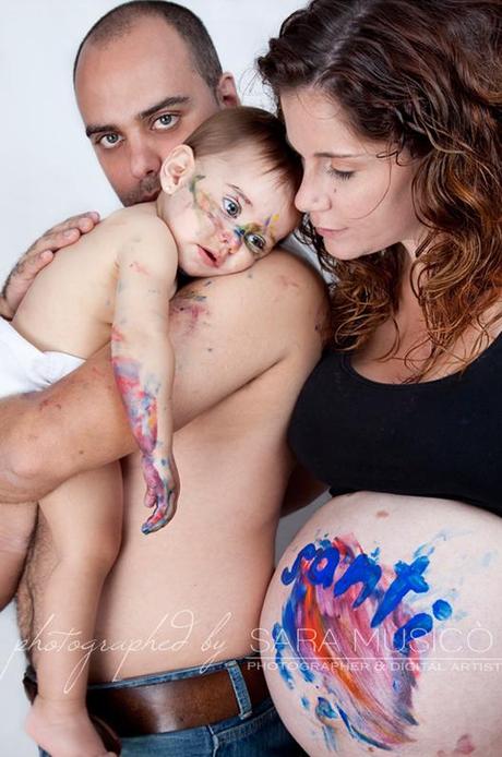 ResumenMariaFerAdriSanti02