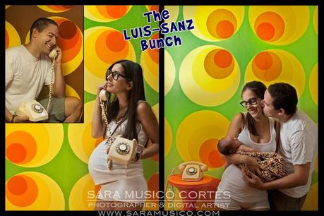 20100822Cristina16completa