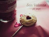 pops Valentín