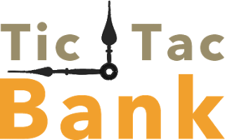 Tic Tac Bank: un Banco del Tiempo a nivel nacional