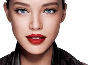 Como conseguir unas cejas perfectas atractivas