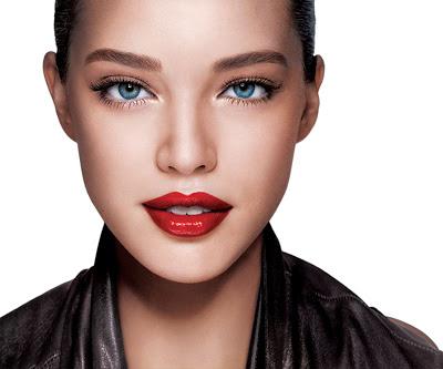 COMO CONSEGUIR UNAS CEJAS PERFECTAS Y ATRACTIVAS