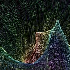 ¿Qué es un fractal?