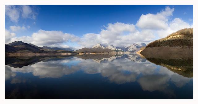 ¿Qué es un fractal?