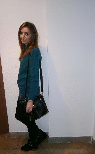Sport