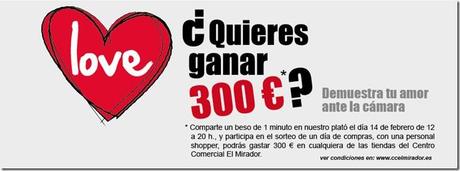 love_san_valentin_2013