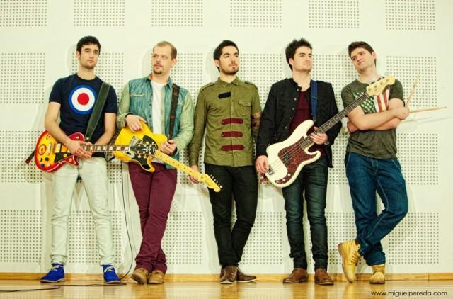 Ele de Eme (imagen promocional)