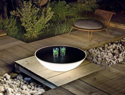 solar Jean Marie Massaud