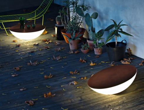 solar Jean Marie Massaud 4