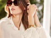 Uterqüe Campaña Primavera-Verano 2013