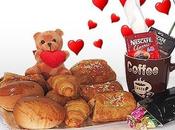 Especial Regalos para Valentín