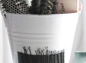 para PEINES, CEPILLOS HORQUILLAS