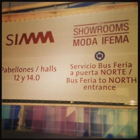 Mi Semana en Imágenes