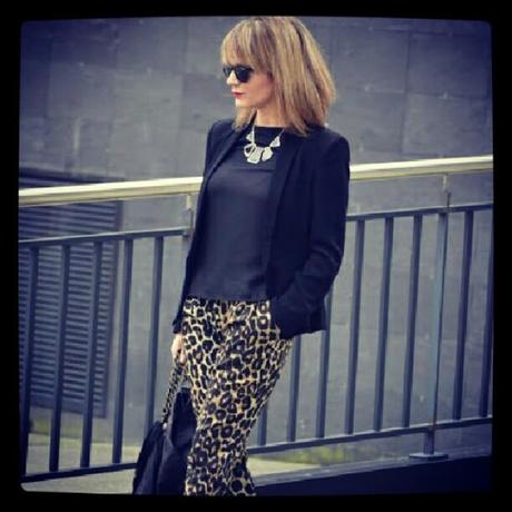 Mi Semana en Imágenes