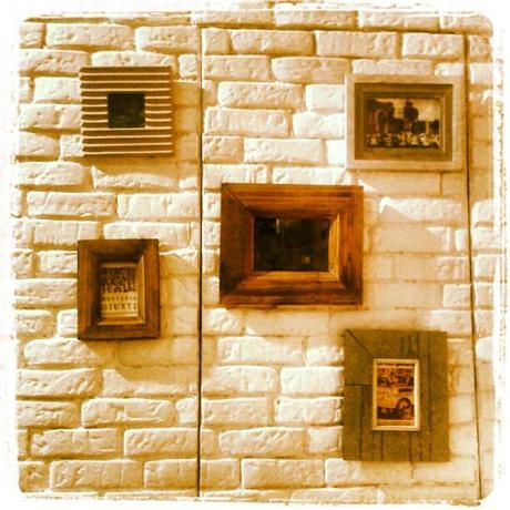 Mi Semana en Imágenes