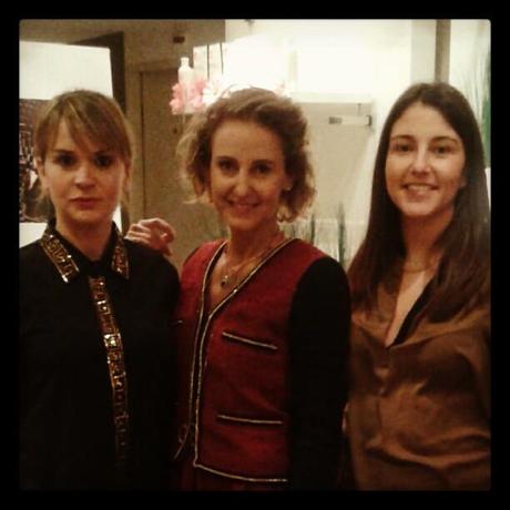 Mi Semana en Imágenes