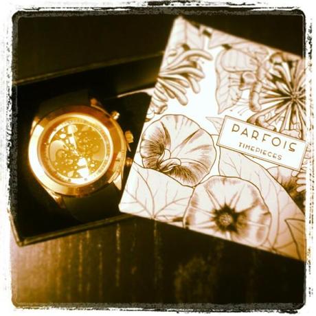 Mi Semana en Imágenes