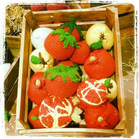 Mi Semana en Imágenes