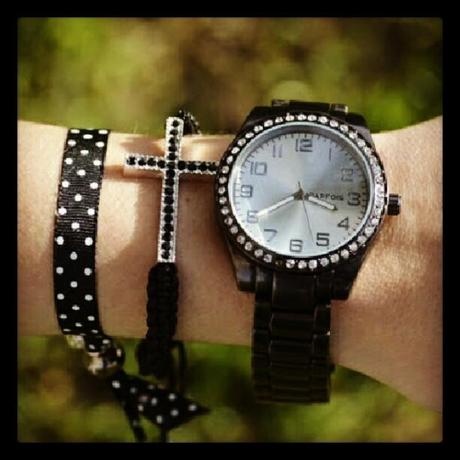 Mi Semana en Imágenes