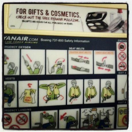 Mi Semana en Imágenes