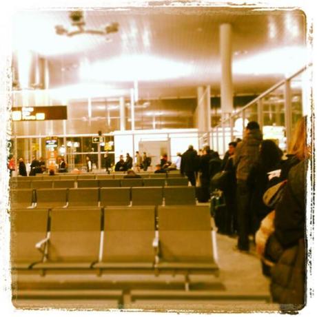 Mi Semana en Imágenes