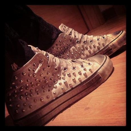 Mi Semana en Imágenes