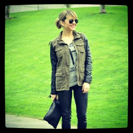 Mi Semana en Imágenes