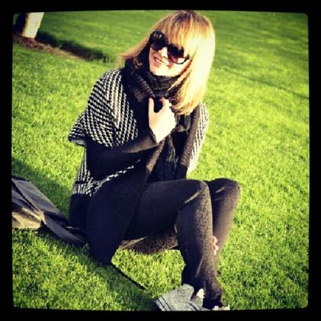 Mi Semana en Imágenes