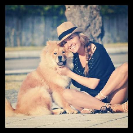 Mi Semana en Imágenes