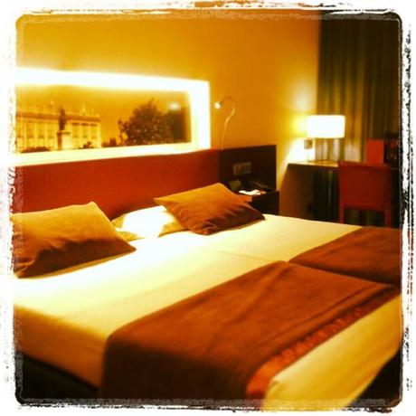 Mi Semana en Imágenes