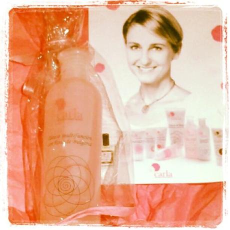 Mi Semana en Imágenes