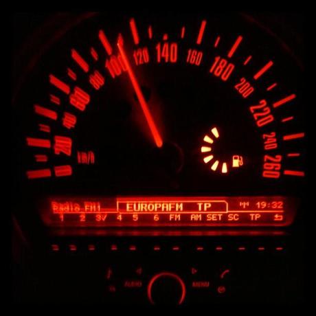 Mi Semana en Imágenes