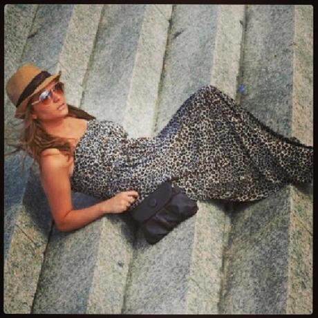 Mi Semana en Imágenes