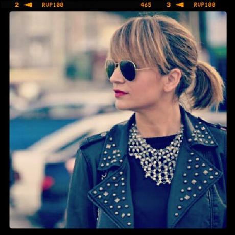 Mi Semana en Imágenes