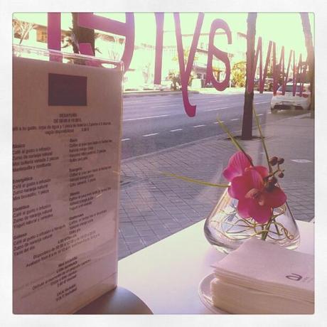 Mi Semana en Imágenes