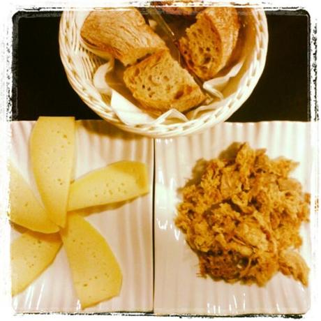 Mi Semana en Imágenes