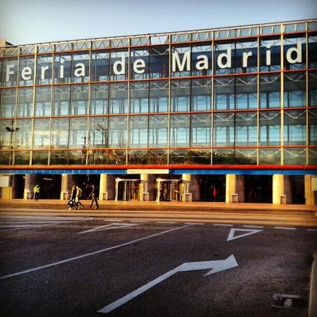 Mi Semana en Imágenes