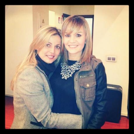 Mi Semana en Imágenes