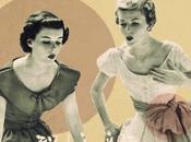 Cumpleaños blog: recetas vistas 2012