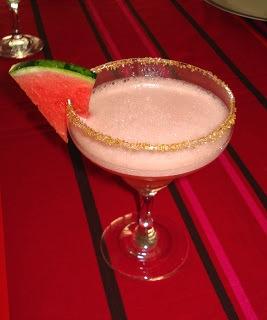 2.º Cumpleaños del blog: Las 10 recetas más vistas de 2012