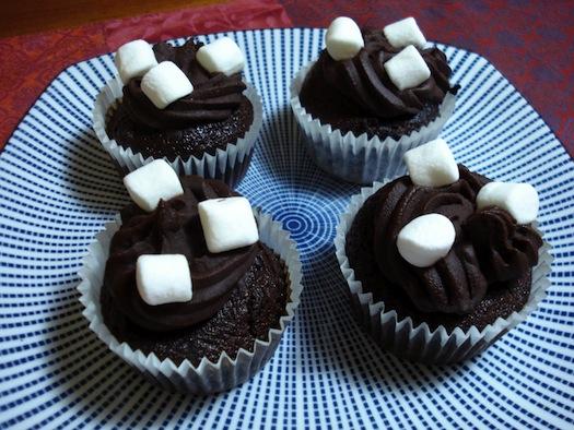 2.º Cumpleaños del blog: Las 10 recetas más vistas de 2012