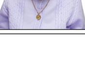 Tomándose vida humor